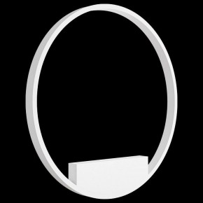 Бра Maytoni Rim MOD058WL-L35W4K в Лесном - lesnoy.mebel24.online | фото 2