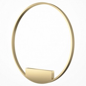 Бра Maytoni Rim MOD058WL-L50BSK в Лесном - lesnoy.mebel24.online | фото