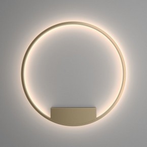 Бра Maytoni Rim MOD058WL-L50BSK в Лесном - lesnoy.mebel24.online | фото 2