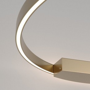 Бра Maytoni Rim MOD058WL-L50BSK в Лесном - lesnoy.mebel24.online | фото 3