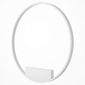 Бра Maytoni Rim MOD058WL-L50WK в Лесном - lesnoy.mebel24.online | фото