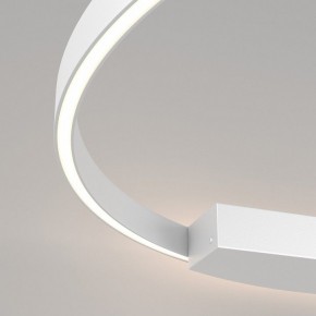 Бра Maytoni Rim MOD058WL-L50WK в Лесном - lesnoy.mebel24.online | фото 2