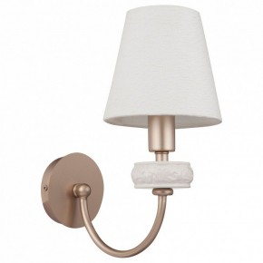 Бра Maytoni Roma ARM006WL-01G в Лесном - lesnoy.mebel24.online | фото 2