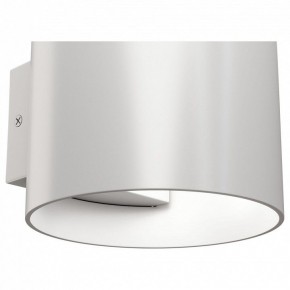 Бра Maytoni Rond C066WL-01W в Лесном - lesnoy.mebel24.online | фото 4