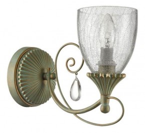 Бра Maytoni Sabina RC145-WL-01-MG в Лесном - lesnoy.mebel24.online | фото