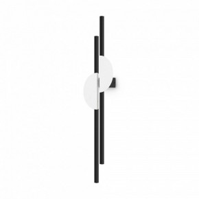 Бра Maytoni Skyline MOD179WL-L22W4K1 в Лесном - lesnoy.mebel24.online | фото 3