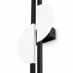 Бра Maytoni Skyline MOD179WL-L22W4K1 в Лесном - lesnoy.mebel24.online | фото 5