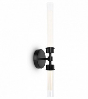 Бра Maytoni Stelo MOD116WL-L7B3K в Лесном - lesnoy.mebel24.online | фото 2
