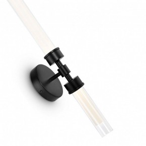 Бра Maytoni Stelo MOD116WL-L7B3K в Лесном - lesnoy.mebel24.online | фото 4