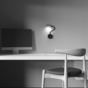 Бра Maytoni Stem C035WL-L3B3K в Лесном - lesnoy.mebel24.online | фото 6