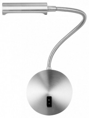 Бра Maytoni Stem C035WL-L3CH3K в Лесном - lesnoy.mebel24.online | фото