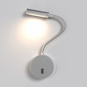 Бра Maytoni Stem C035WL-L3CH3K в Лесном - lesnoy.mebel24.online | фото 2