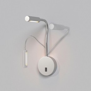 Бра Maytoni Stem C035WL-L3CH3K в Лесном - lesnoy.mebel24.online | фото 4