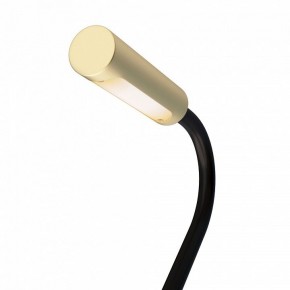 Бра Maytoni Stem C035WL-L3MG3K в Лесном - lesnoy.mebel24.online | фото 6