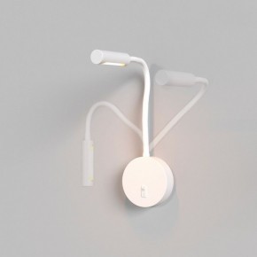 Бра Maytoni Stem C035WL-L3W3K в Лесном - lesnoy.mebel24.online | фото 4