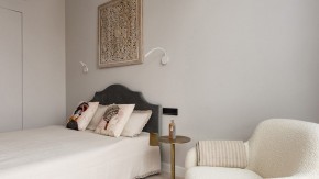 Бра Maytoni Stem C035WL-L3W3K в Лесном - lesnoy.mebel24.online | фото 7