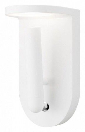 Бра Maytoni Synergy C034WL-L5W3K в Лесном - lesnoy.mebel24.online | фото
