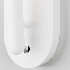 Бра Maytoni Synergy C034WL-L5W3K в Лесном - lesnoy.mebel24.online | фото 2
