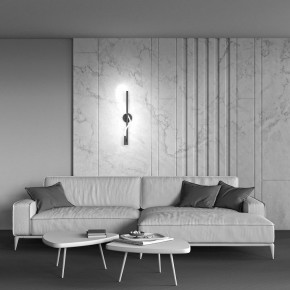 Бра Maytoni Tau MOD146WL-L12B3K в Лесном - lesnoy.mebel24.online | фото 4