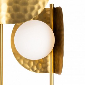 Бра Maytoni Tropic MOD164WL-02BS в Лесном - lesnoy.mebel24.online | фото 3
