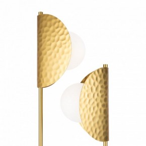 Бра Maytoni Tropic MOD164WL-02BS в Лесном - lesnoy.mebel24.online | фото 4