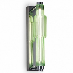 Бра Maytoni Verticale MOD308WL-L9GN3K в Лесном - lesnoy.mebel24.online | фото 2