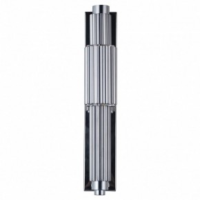 Бра Maytoni Verticale MOD308WL-L9GR3K в Лесном - lesnoy.mebel24.online | фото 2