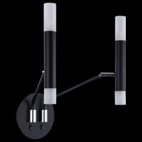 Бра Maytoni Vigo MOD620WL-04B в Лесном - lesnoy.mebel24.online | фото 3