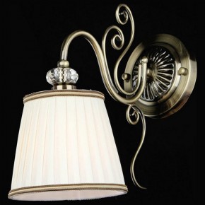 Бра Maytoni Vintage ARM420-01-R в Лесном - lesnoy.mebel24.online | фото 2