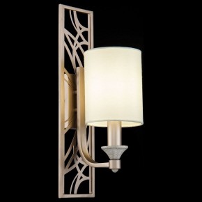 Бра Maytoni Vittoria H005WL-01BG в Лесном - lesnoy.mebel24.online | фото 2