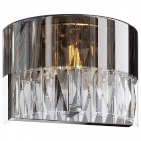 Бра Maytoni Wonderland MOD313WL-01CH в Лесном - lesnoy.mebel24.online | фото