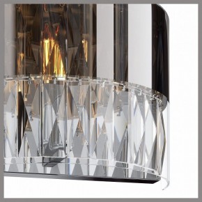Бра Maytoni Wonderland MOD313WL-01CH в Лесном - lesnoy.mebel24.online | фото 2