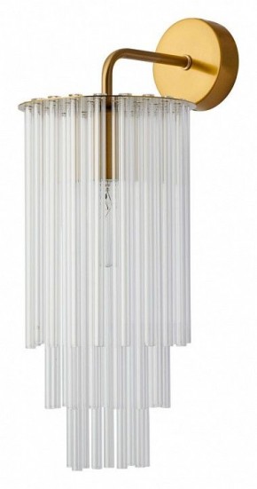 Бра MW-Light Аделард 29 642028401 в Лесном - lesnoy.mebel24.online | фото