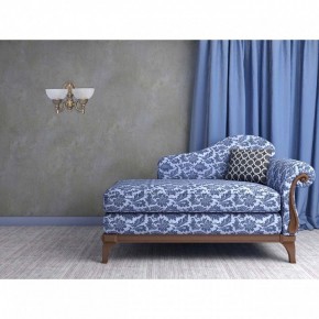Бра MW-Light Афродита 2 317021902 в Лесном - lesnoy.mebel24.online | фото 2