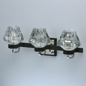 Бра MW-Light Джестер 4 104022203 в Лесном - lesnoy.mebel24.online | фото 2