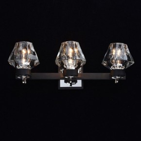 Бра MW-Light Джестер 4 104022203 в Лесном - lesnoy.mebel24.online | фото 4