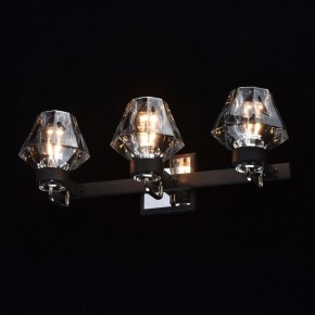 Бра MW-Light Джестер 4 104022203 в Лесном - lesnoy.mebel24.online | фото 5