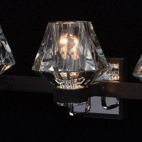Бра MW-Light Джестер 4 104022203 в Лесном - lesnoy.mebel24.online | фото 7