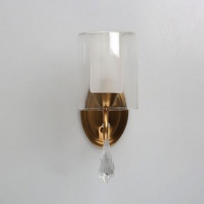 Бра MW-Light Эллегия 8 303022601 в Лесном - lesnoy.mebel24.online | фото 3