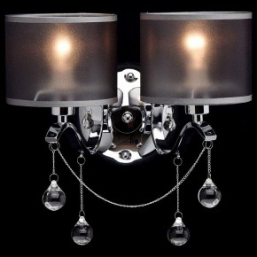 Бра MW-Light Федерика 82 379029302 в Лесном - lesnoy.mebel24.online | фото 2