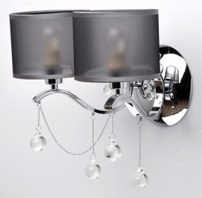 Бра MW-Light Федерика 82 379029302 в Лесном - lesnoy.mebel24.online | фото 3