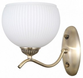 Бра MW-Light Фелиция 28 347029901 в Лесном - lesnoy.mebel24.online | фото