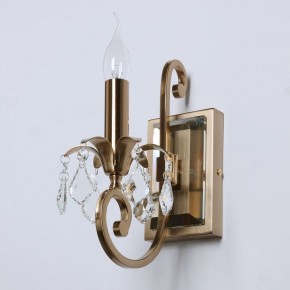 Бра MW-Light Габриэль 12 491023501 в Лесном - lesnoy.mebel24.online | фото 3