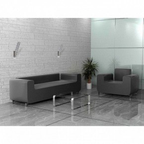 Бра MW-Light Гослар 3 498021101 в Лесном - lesnoy.mebel24.online | фото 2