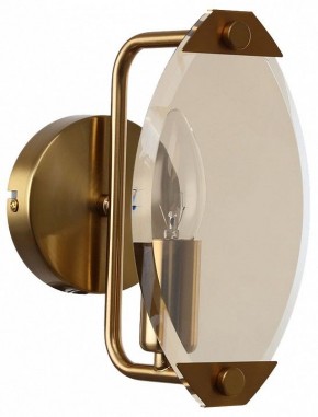 Бра MW-Light Илоника 7 451022301 в Лесном - lesnoy.mebel24.online | фото