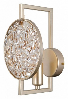Бра MW-Light Илоника 8 451022401 в Лесном - lesnoy.mebel24.online | фото