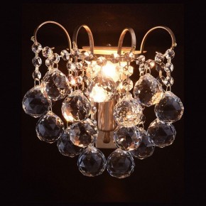 Бра MW-Light Жемчуг 10 232028201 в Лесном - lesnoy.mebel24.online | фото 3