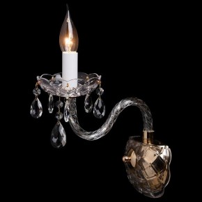 Бра MW-Light Каролина 6 367023001 в Лесном - lesnoy.mebel24.online | фото 2