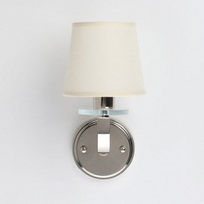 Бра MW-Light Онтарио 6 692021901 в Лесном - lesnoy.mebel24.online | фото 2