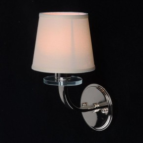 Бра MW-Light Онтарио 6 692021901 в Лесном - lesnoy.mebel24.online | фото 3